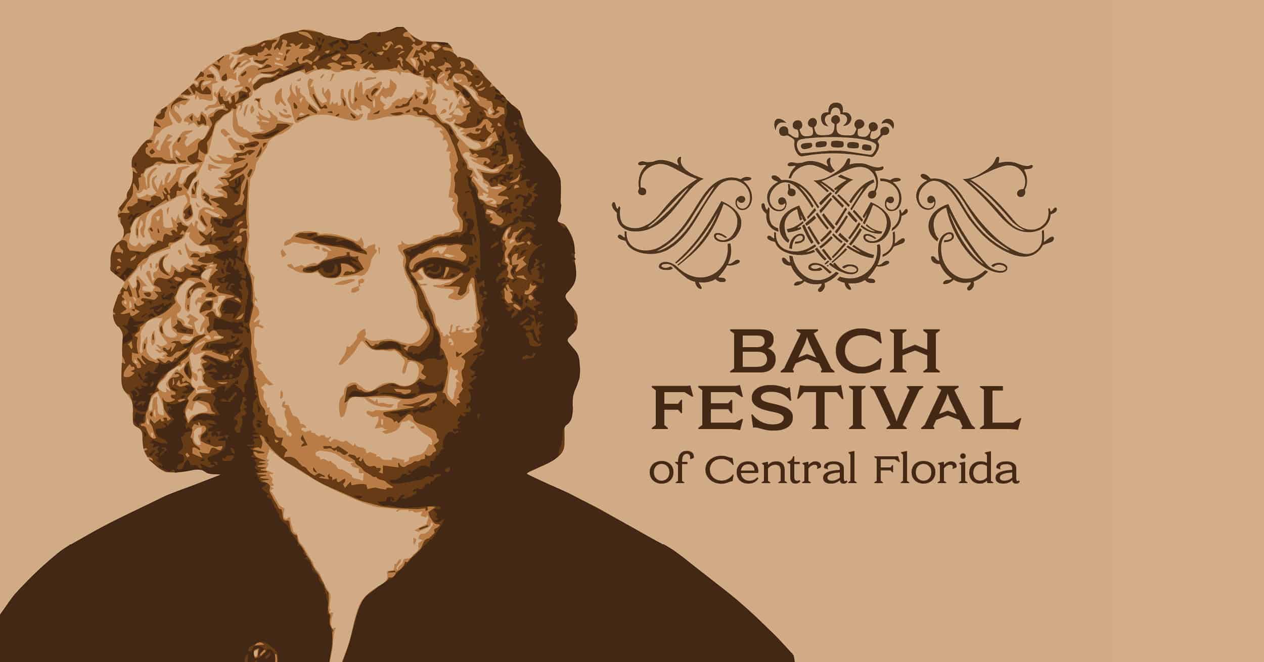 Bach Festival of Central Florida First Presbyterian Church of Lakeland