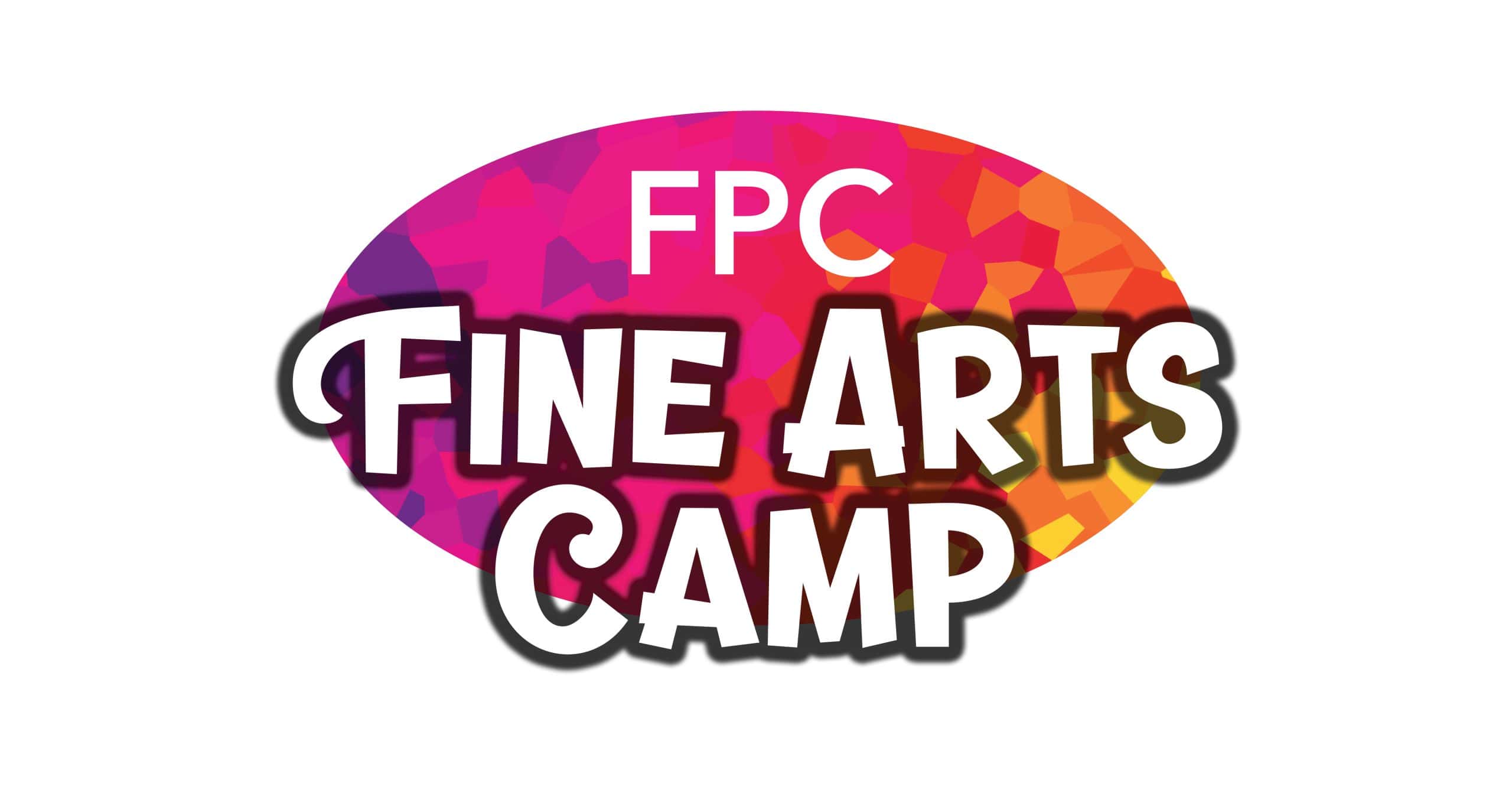 Fine-Arts-Camp-Web-Image