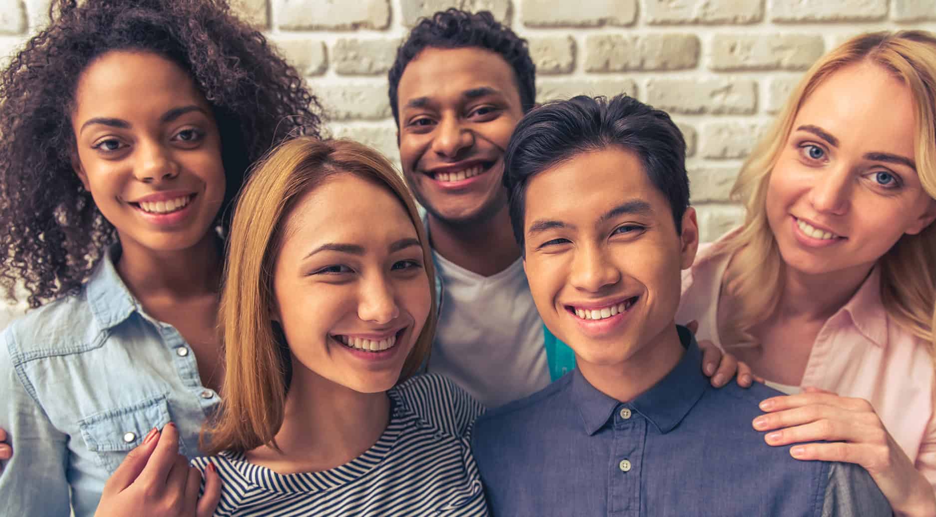 More Groups & Classes photo_2 More Groups & Classes photo_2