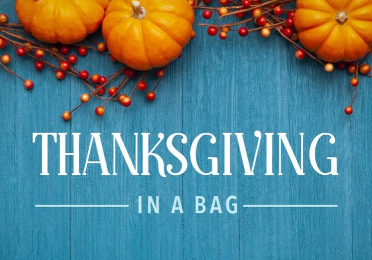 2021_Thanksgiving_Bag_Website