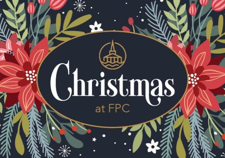 Advent_Web_Image Advent_Web_Image