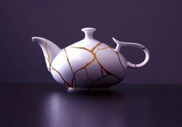 Atoned For_Web Banner