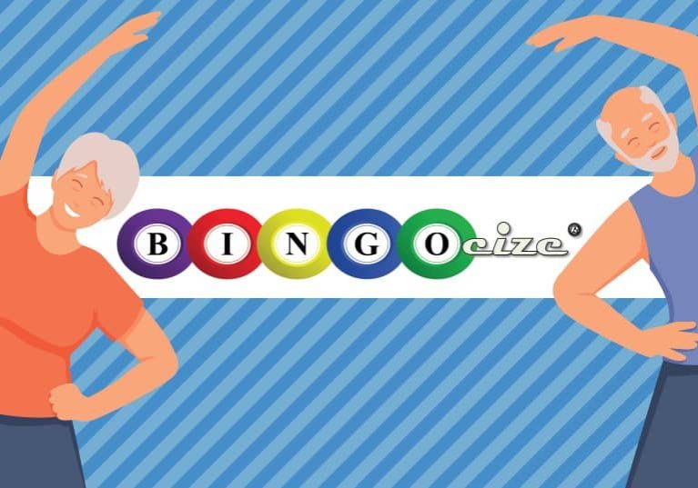 BINGOcize_Web_Image_2