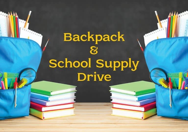 Backpack_School_Supply_Web_Image