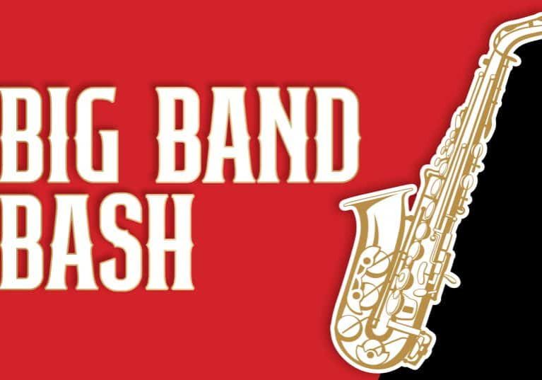 Big_Band_Bash_WebImage