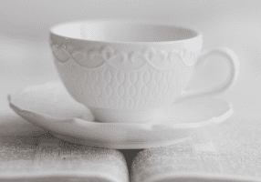 Blog post headers-11 Blog post headers-11