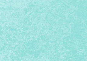 Blog post headers-18