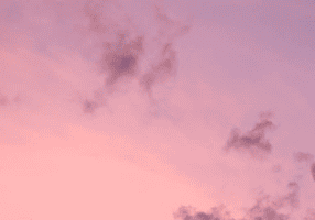 Blog post headers-19