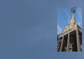 Blog post headers-2