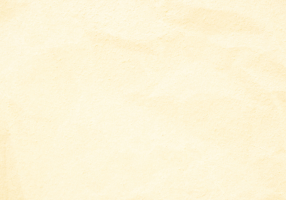 Blog post headers-3