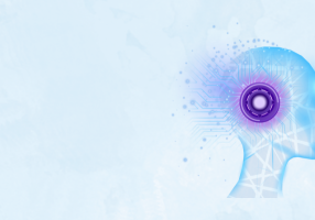 Blog post headers-6