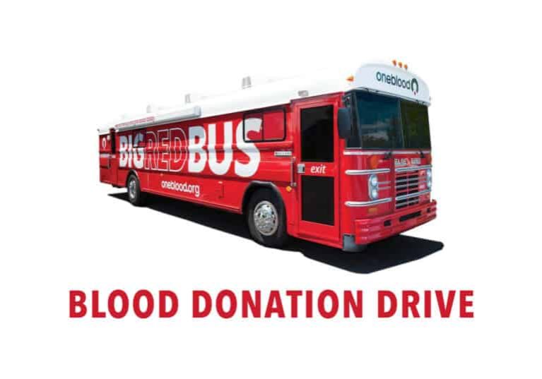 Blood_Donation_Web_Featured_Image
