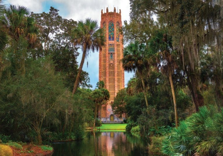 Bok_Tower_Christmas_Wenb_Image