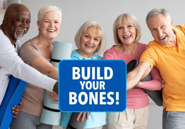 Build Your Bones Web Image