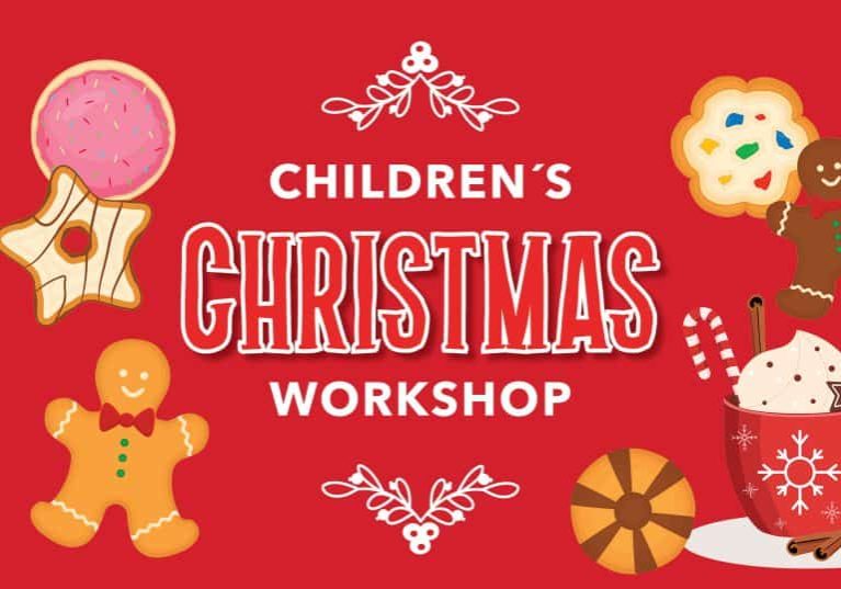 CM_Christmas_WS_Web_Image CM_Christmas_WS_Web_Image