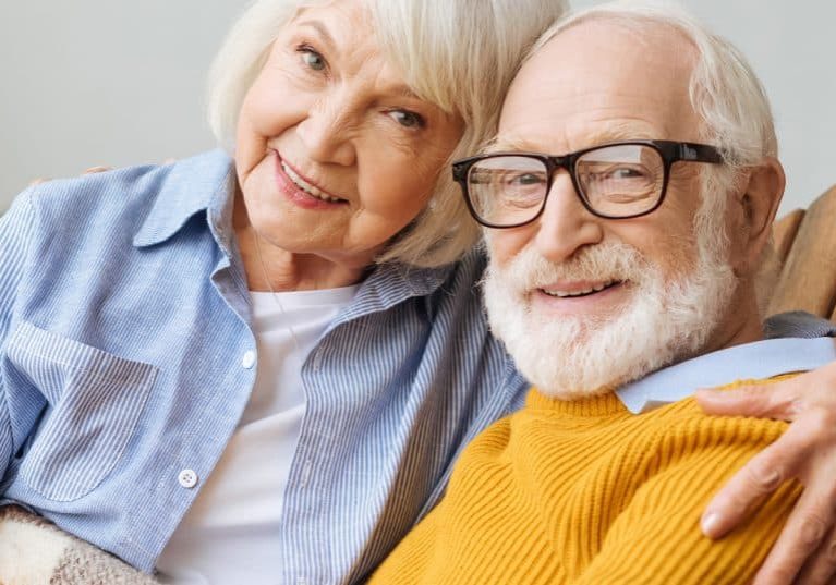 Candid_Convo_Web Image