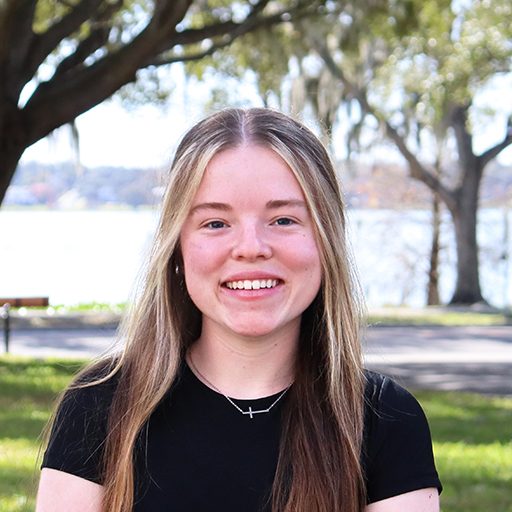 Caroline_Johnson_web Caroline_Johnson_web