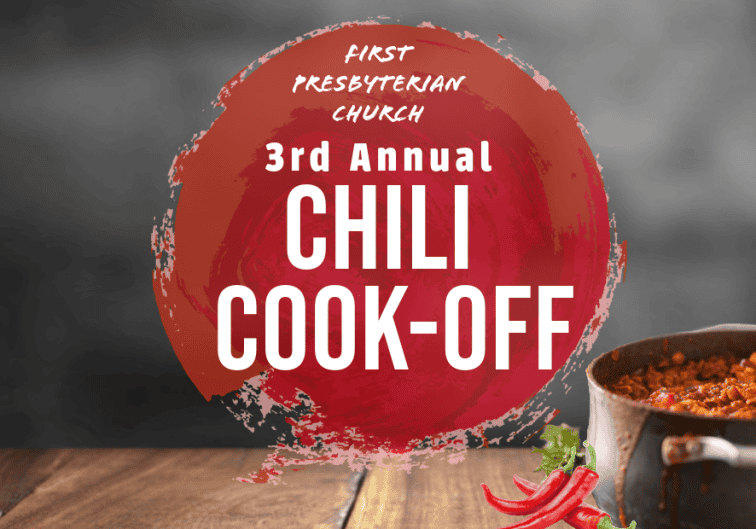 Chili Cook-Off_Website Graphic