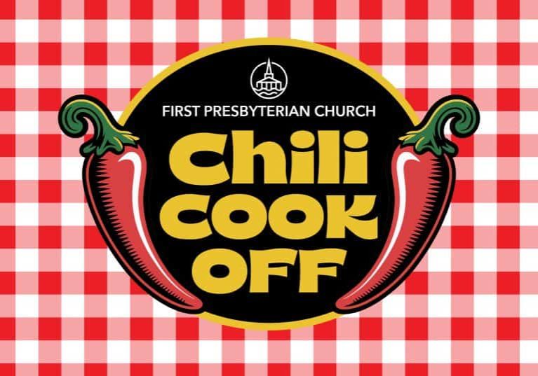 Chili_Cook_Off_Web_Image