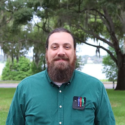 Chris_Hafer_web