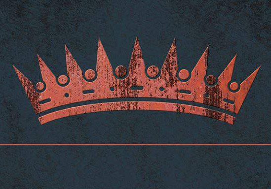 Christ-the-King_WebBanner Christ-the-King_WebBanner