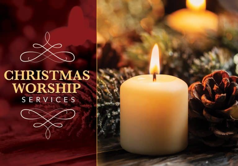 Christmas_Worship_Services_Web Image with Title