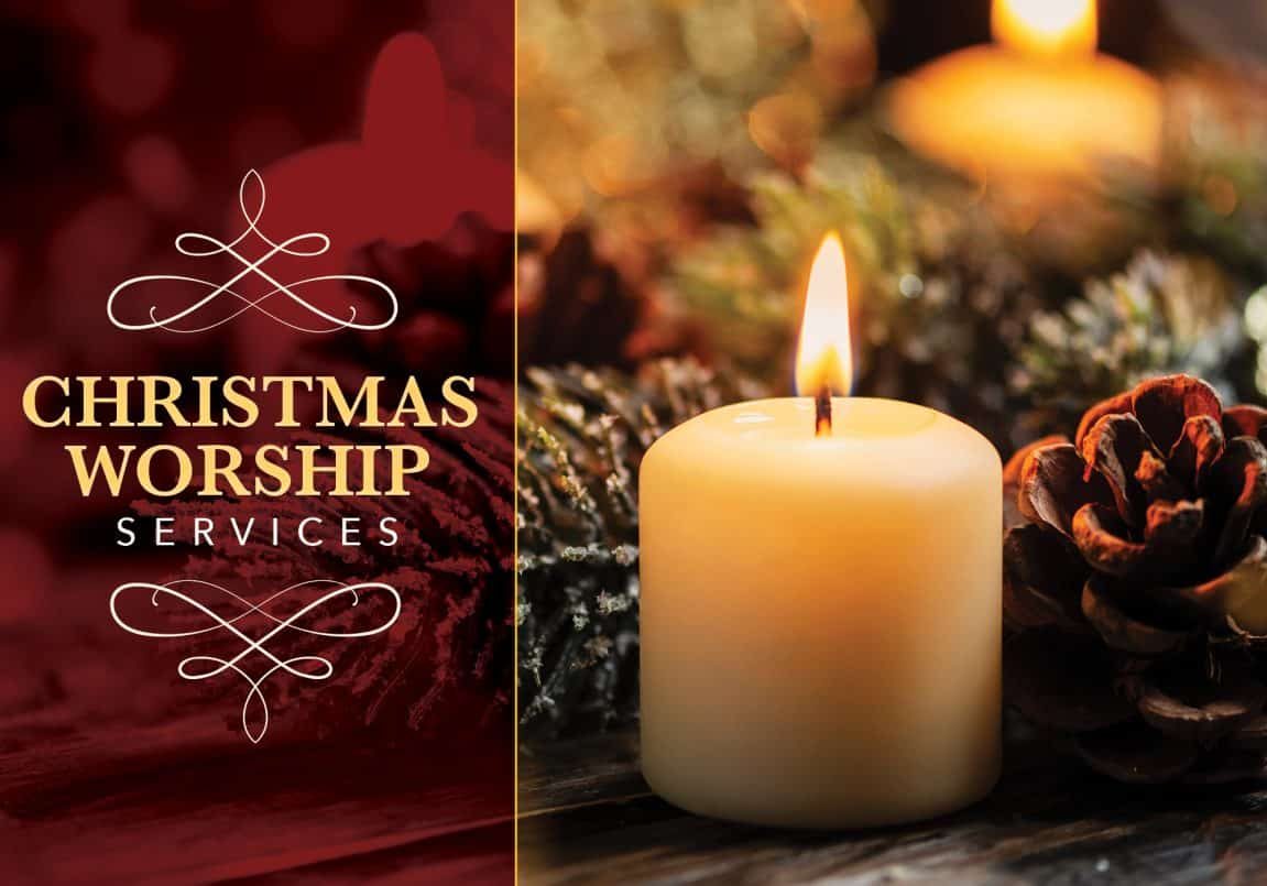 Christmas_Worship_Services_Web Image with Title Christmas_Worship_Services_Web Image with Title