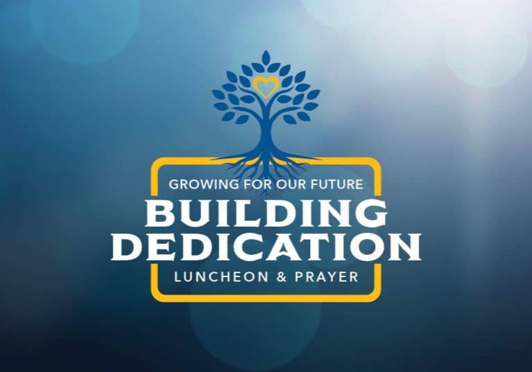 Church_Dedication_Web Image