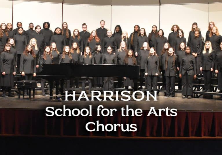 Concert_13_Harrison_4-14-24_Web Image Concert_13_Harrison_4-14-24_Web Image