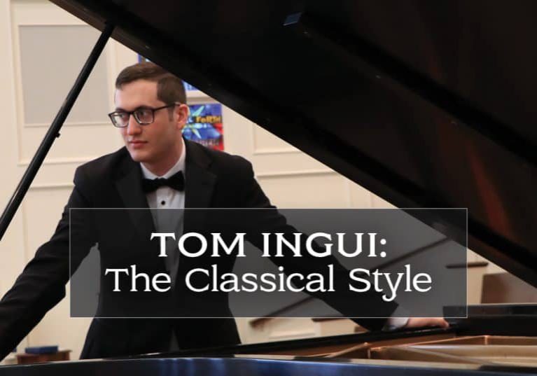 Concert_14_Tom_Ingui_4-21-24_Web Image Concert_14_Tom_Ingui_4-21-24_Web Image