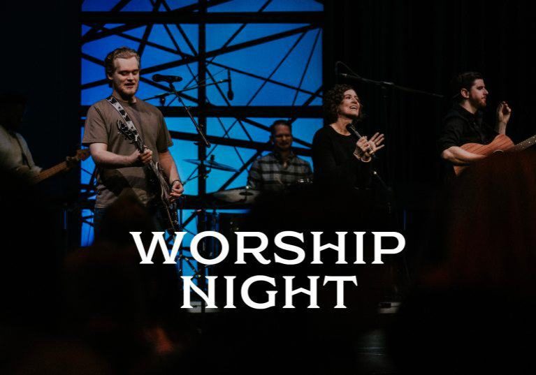 Concert_15_Worship_Night_Web Featured Image Concert_15_Worship_Night_Web Featured Image