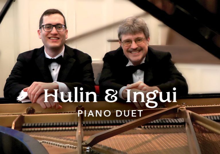 Concert_7_Hulin & Ingui_Featured Image
