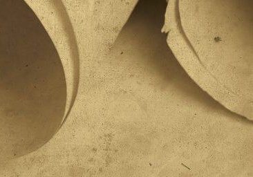 Credo_Web_Banner