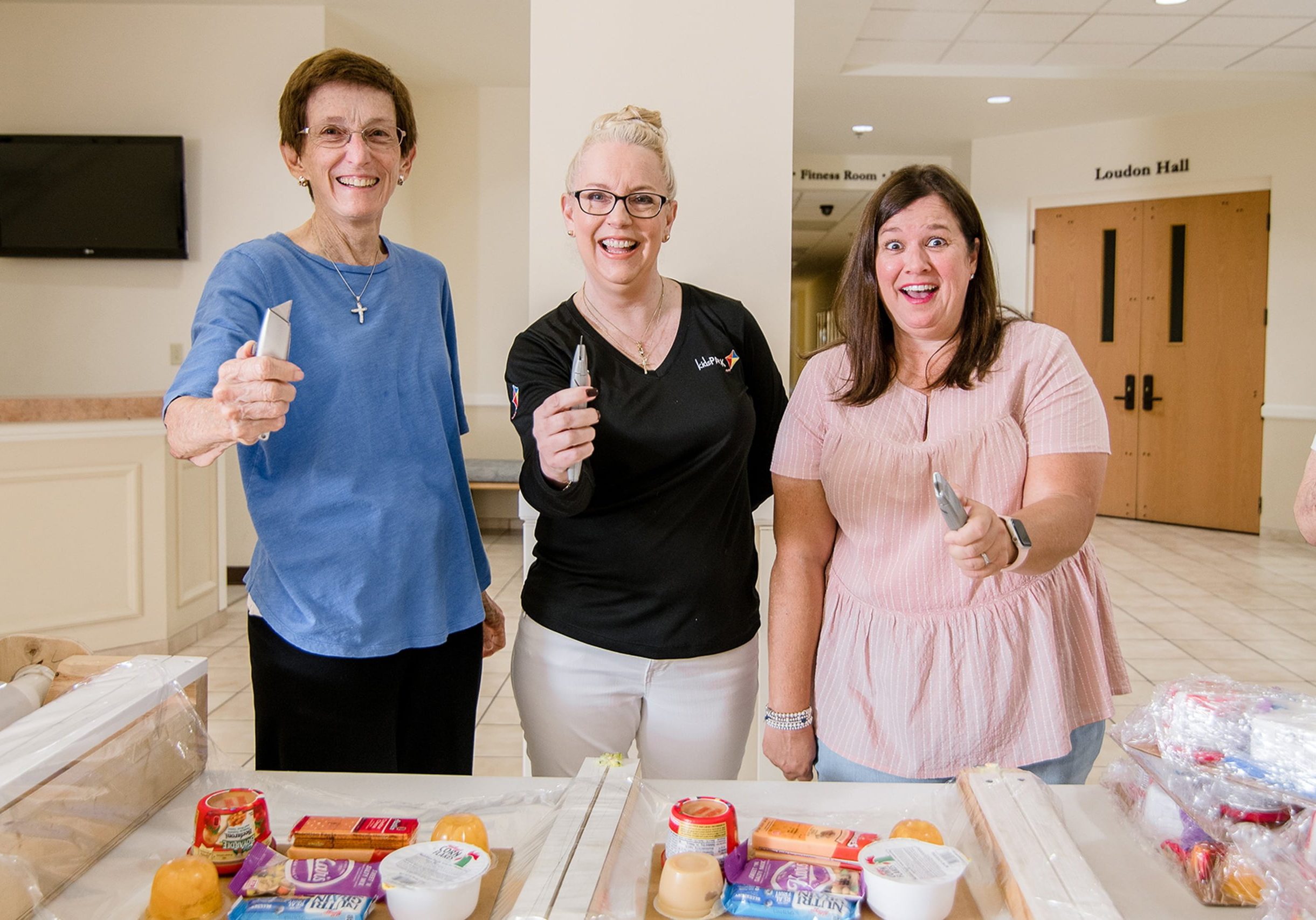 _DSC1697_Cropped _DSC1697_Cropped