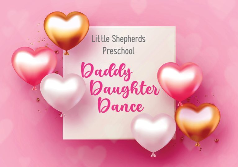 Daddy_Daughter_Dance_2024_WebImage