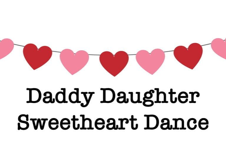 Daddy_Daughter_Dance_WebImage