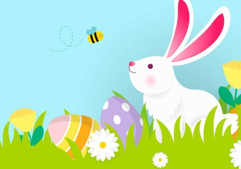 Easter_Egg_Hunt_2023_Web