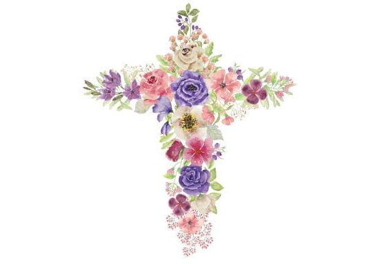 Easter_Sunday_WebBanner