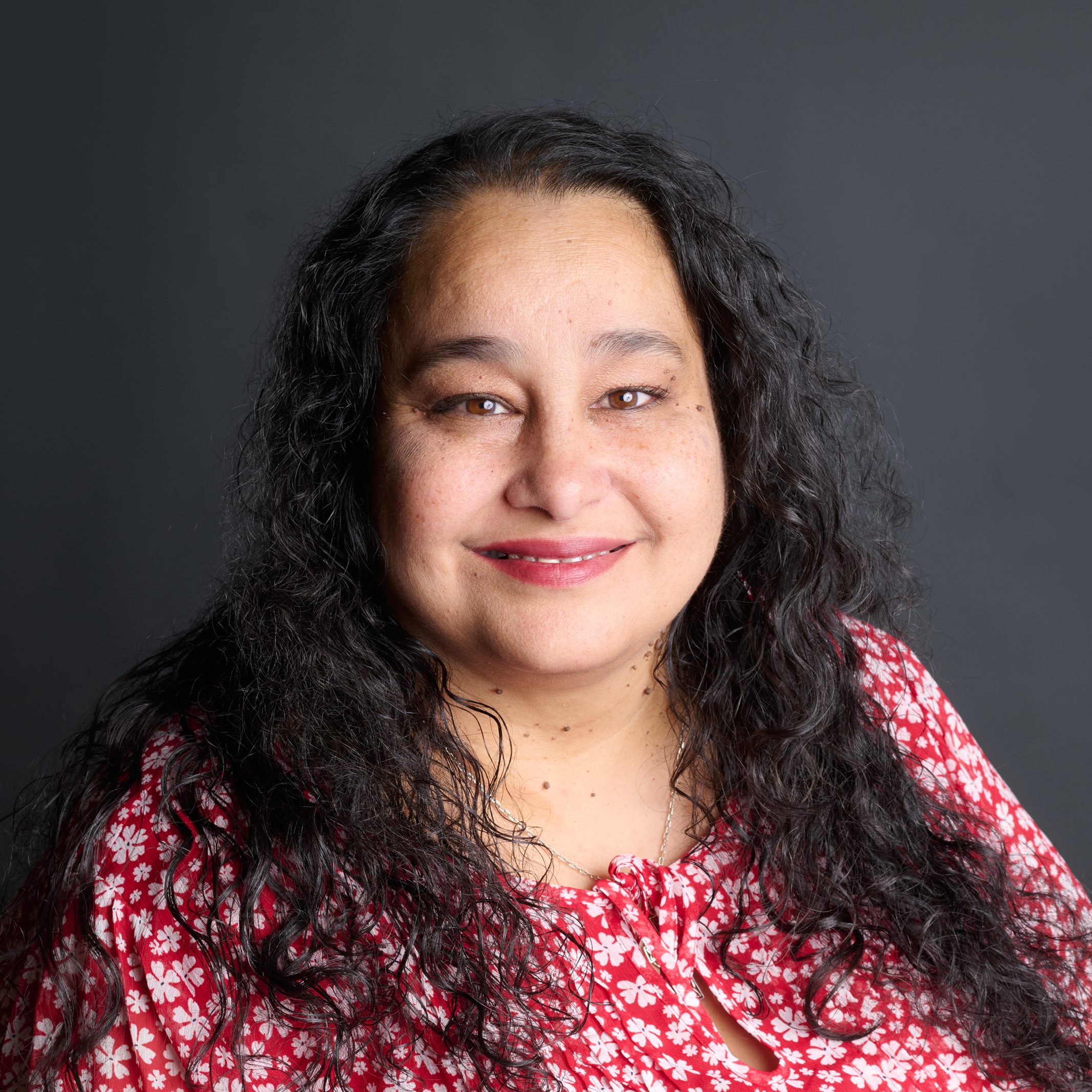 Elders_Web_Aulisio_Nicole Elders_Web_Aulisio_Nicole