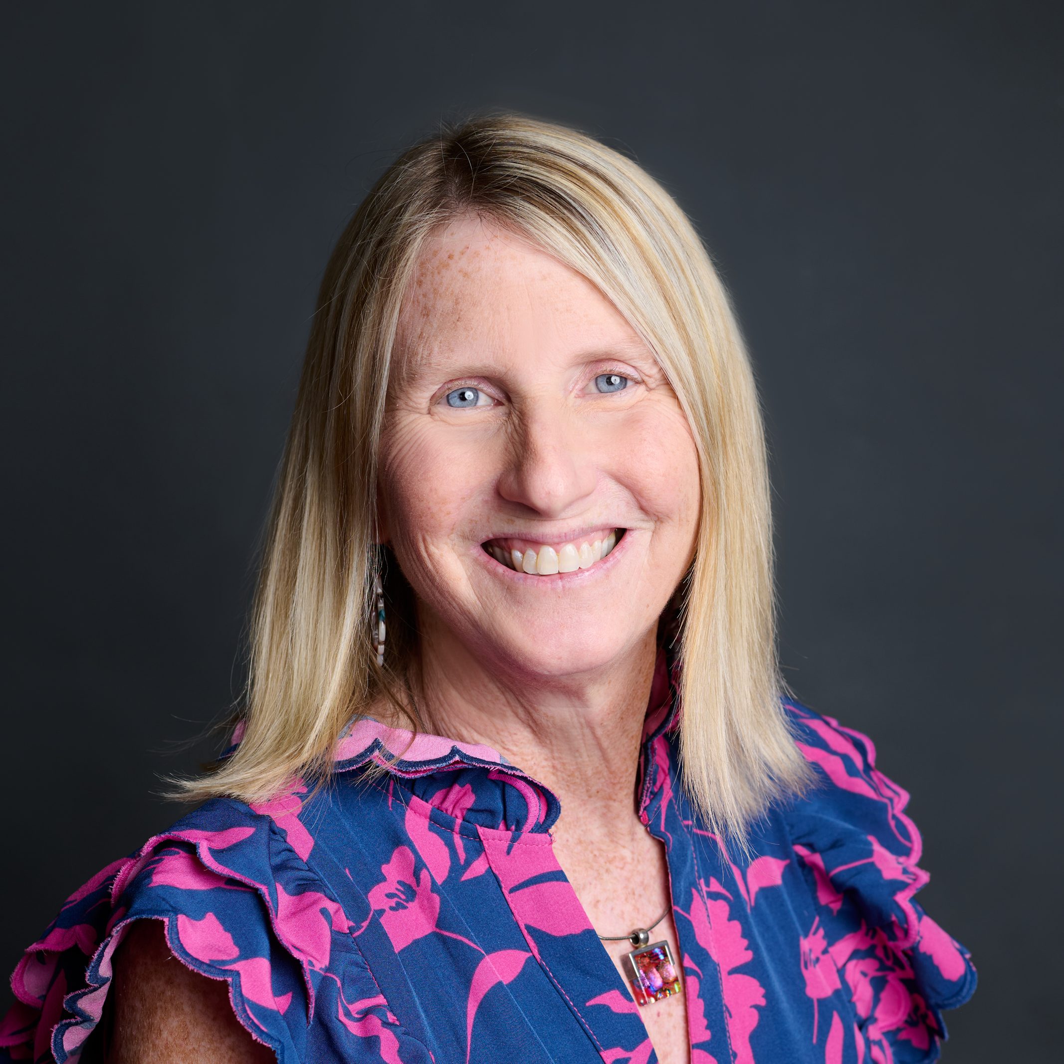 Elders_Web_Campbell_Jennifer Elders_Web_Campbell_Jennifer