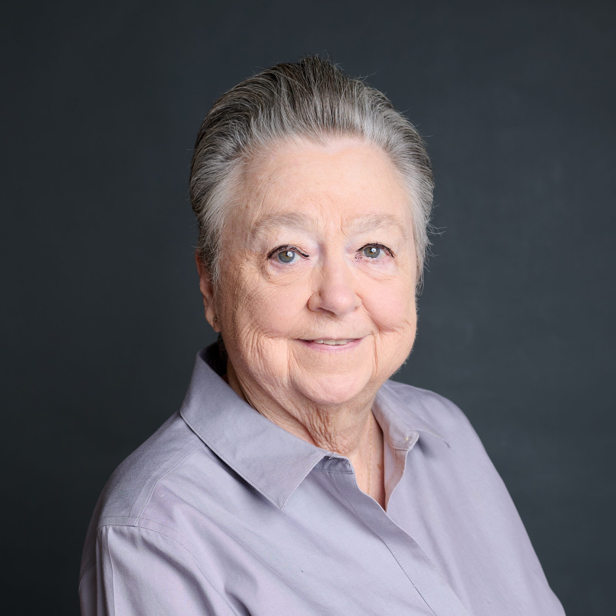Elders_Web_Marshall_Ann Elders_Web_Marshall_Ann