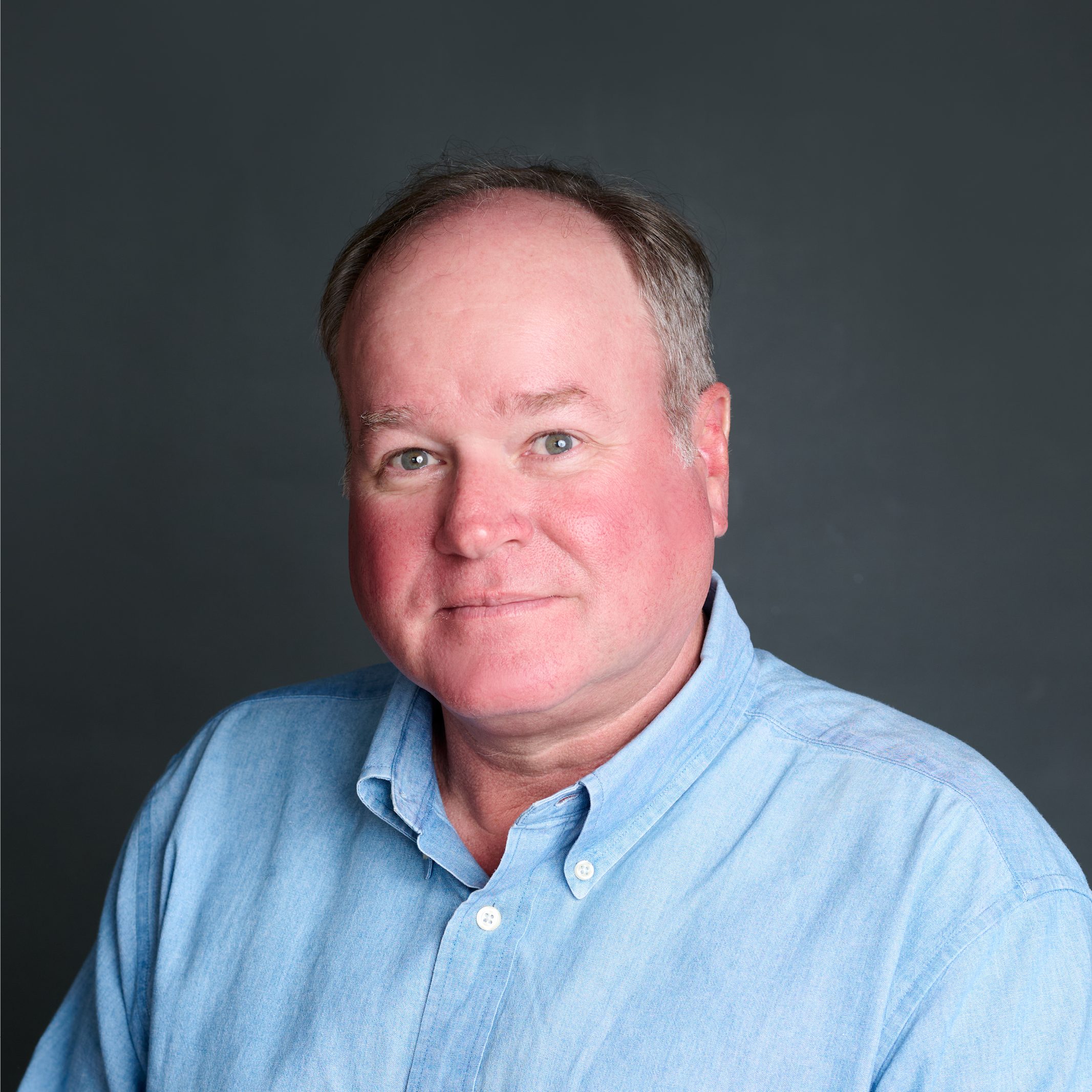 Elders_Web_Ruthven_Matt Elders_Web_Ruthven_Matt