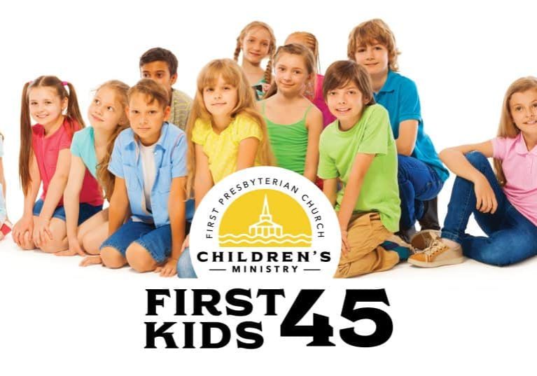 First_Kids_45_Web Image