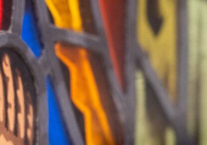 Generic Sermon WebBanner