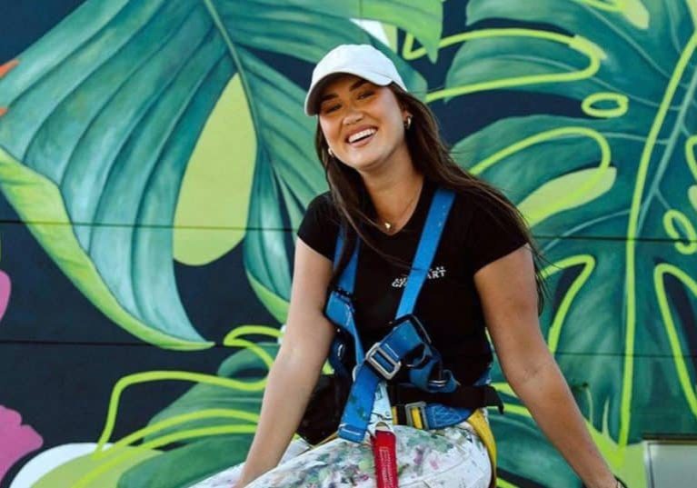 Gillian_Fazio_SOS_Web Image