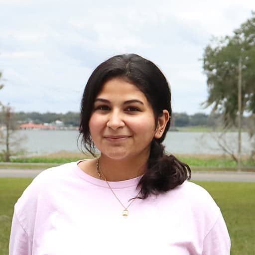 Giovanna_Montanez_web Giovanna_Montanez_web