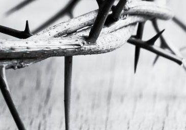 Good_Friday_Web Banner