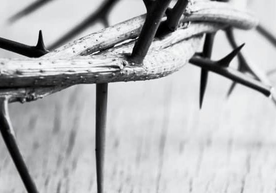 Good_Friday_Web Banner