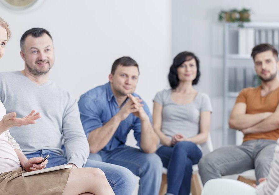 Groups Header Web Image Groups Header Web Image