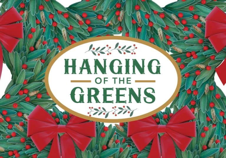 Hanging_Greens_Web_Image Hanging_Greens_Web_Image